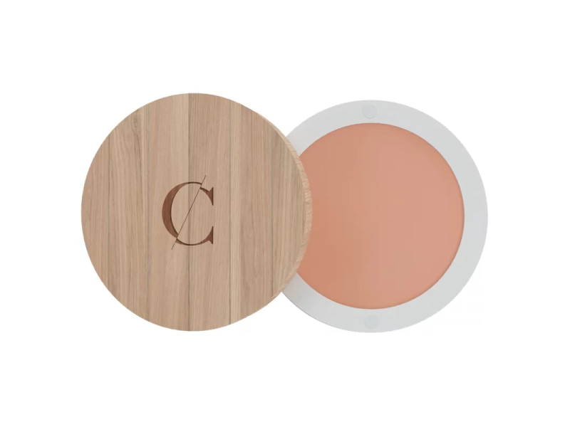 COULEUR CARAMEL correcteur n° 12 beige clair