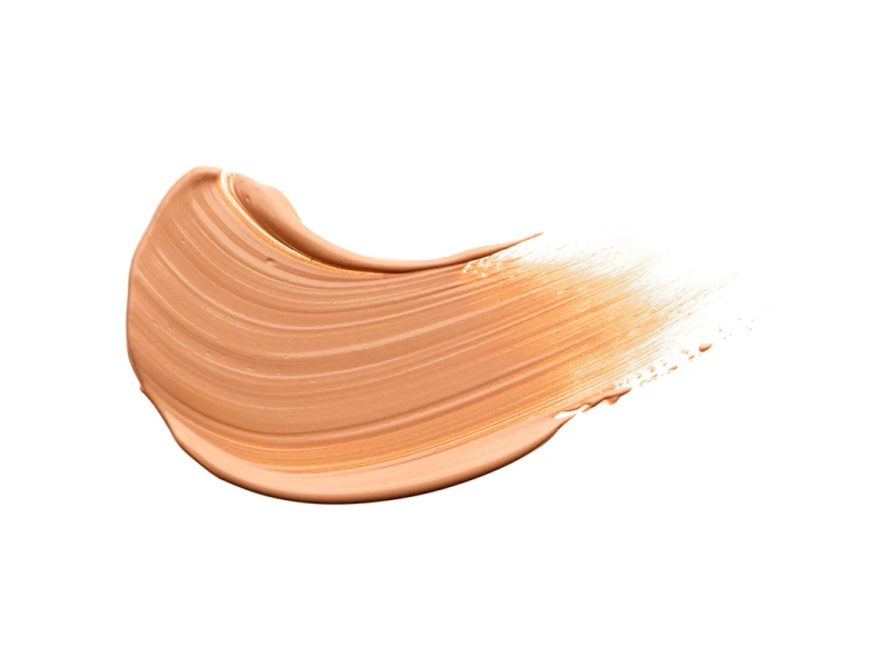 COULEUR CARAMEL BB crème n° 12 beige doré