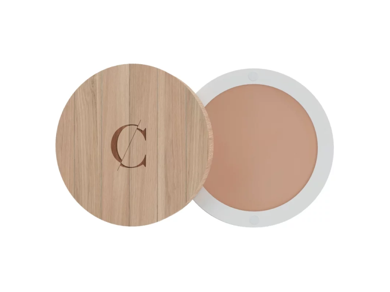 COULEUR CARAMEL correcteur n° 7 beige naturel