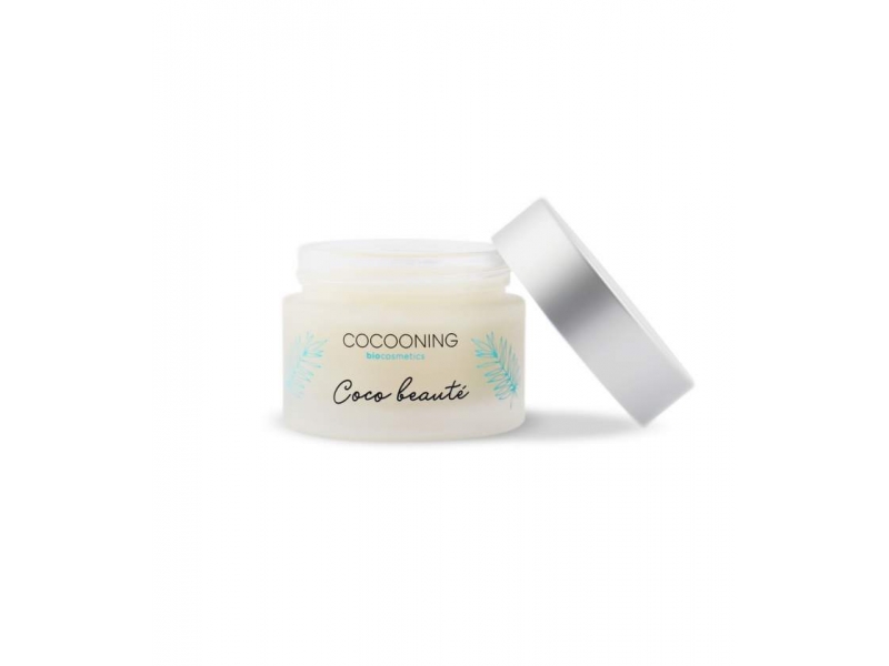 COCOONING Coco Beauté 50 ml